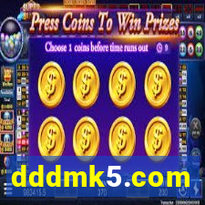 dddmk5.com