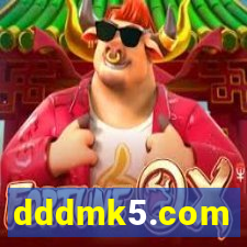 dddmk5.com