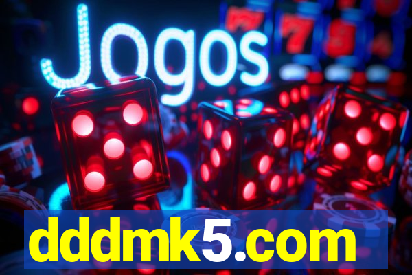 dddmk5.com