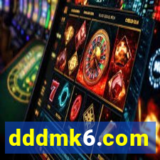 dddmk6.com