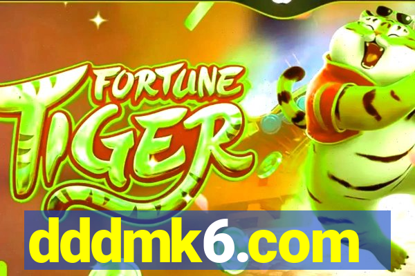 dddmk6.com