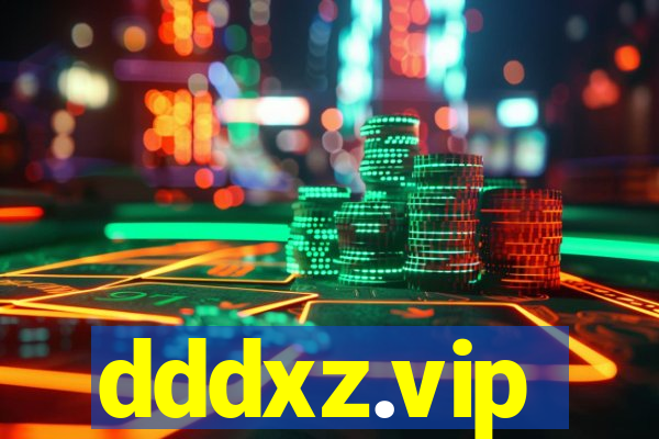 dddxz.vip