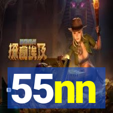 55nn