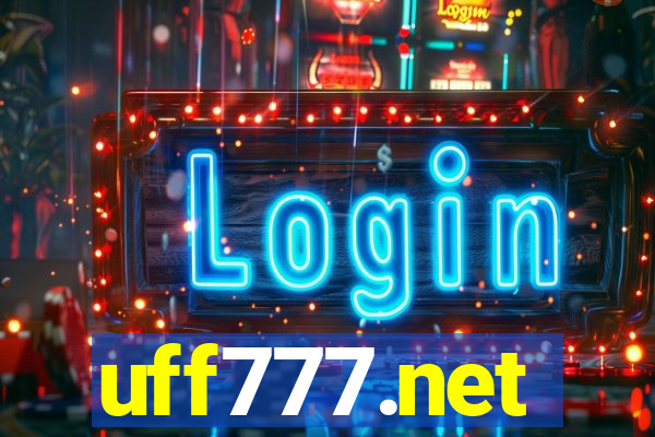 uff777.net