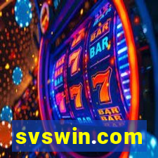 svswin.com