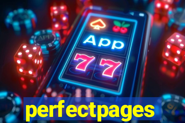 perfectpages