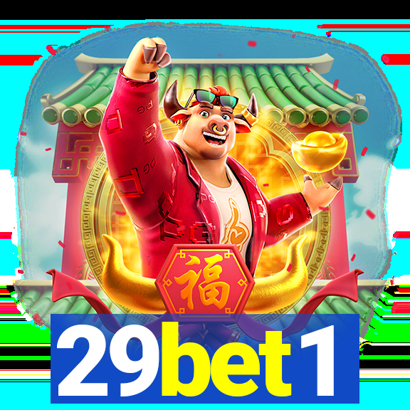 29bet1