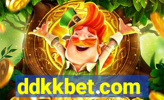ddkkbet.com