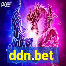 ddn.bet