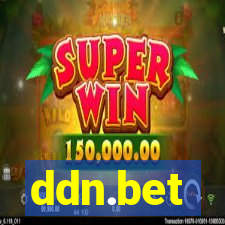 ddn.bet