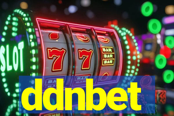 ddnbet