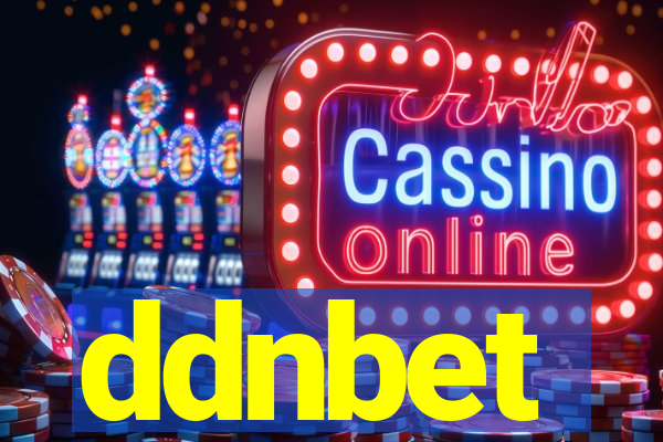 ddnbet