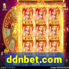 ddnbet.com