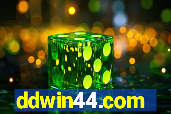 ddwin44.com