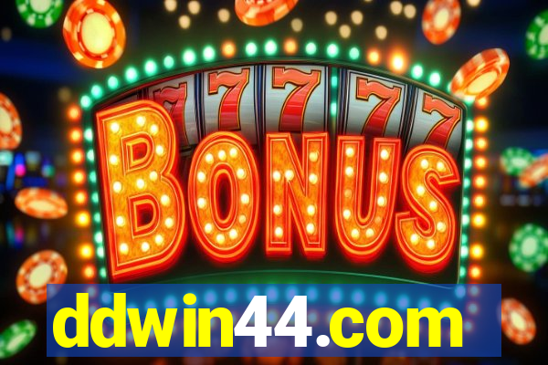 ddwin44.com