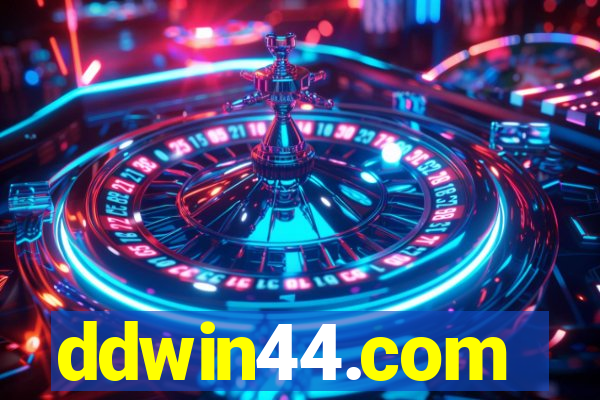 ddwin44.com