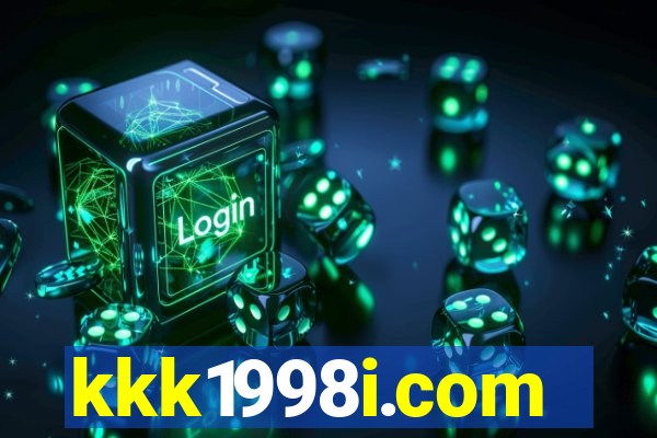 kkk1998i.com