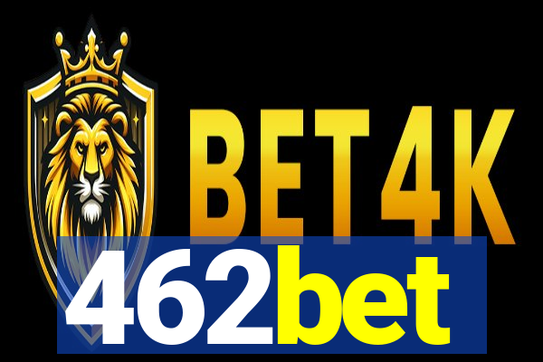 462bet