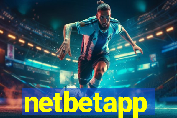 netbetapp