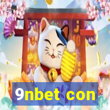 9nbet con