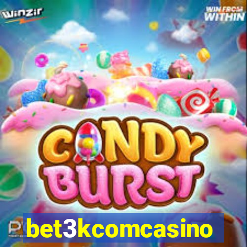 bet3kcomcasino