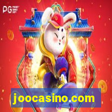 joocasino.com