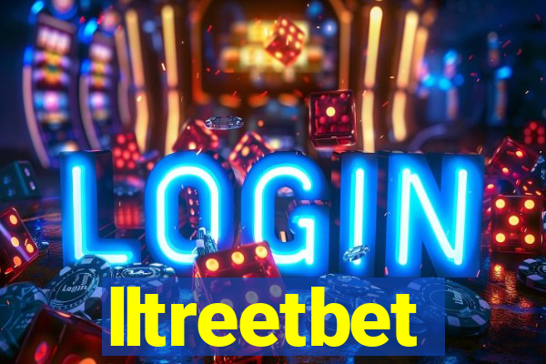 lltreetbet