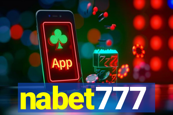 nabet777