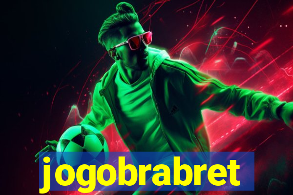 jogobrabret