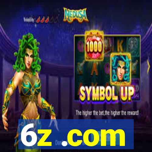 6z .com