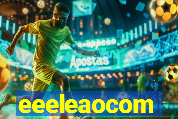 eeeleaocom