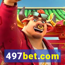 497bet.com