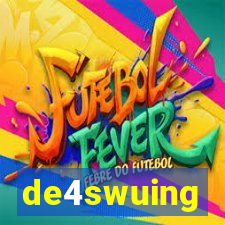 de4swuing