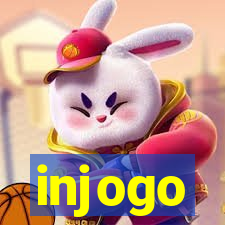 injogo