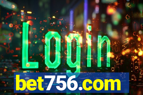 bet756.com