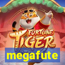 megafute