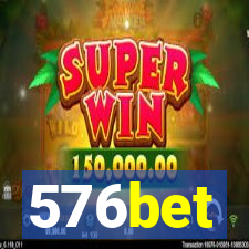 576bet