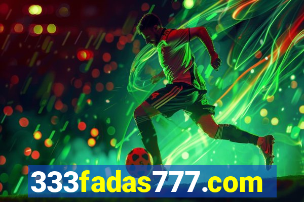 333fadas777.com