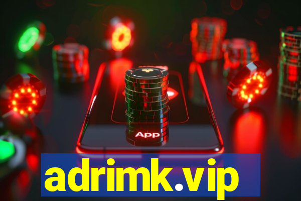 adrimk.vip