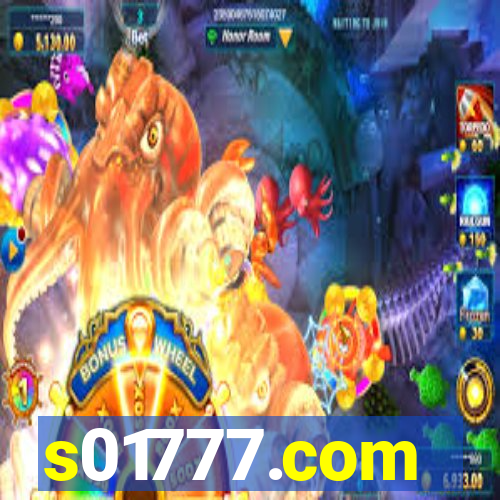 s01777.com