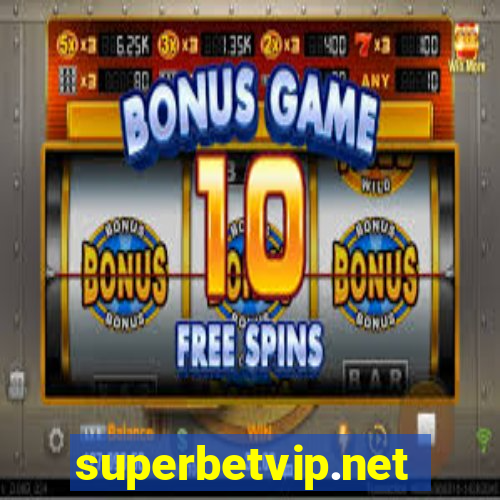 superbetvip.net