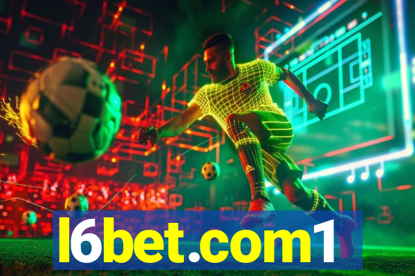 l6bet.com1