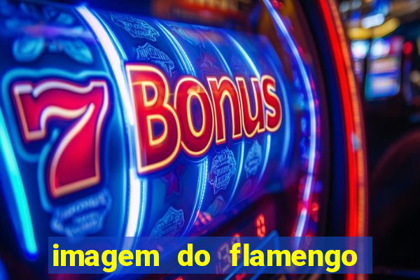 imagem do flamengo para perfil