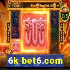 6k bet6.com