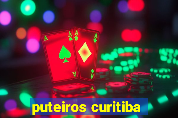 puteiros curitiba
