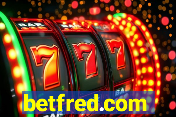 betfred.com