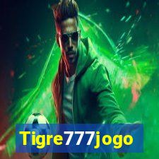Tigre777jogo