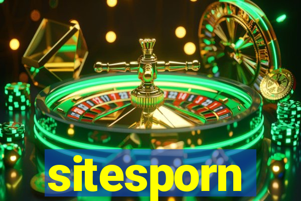sitesporn