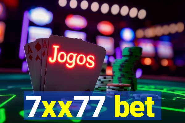 7xx77 bet