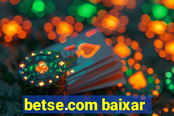 betse.com baixar
